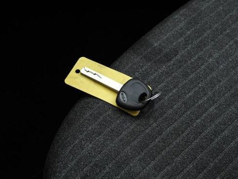 Used 2021 Kia Soul S image 62