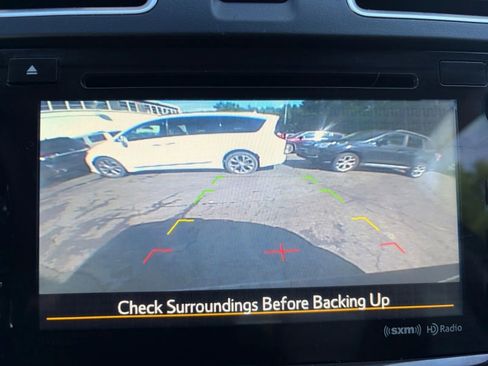 Used 2016 Subaru Forester 2.5i Premium w/ Popular Package #2 AWD/4WD image 33