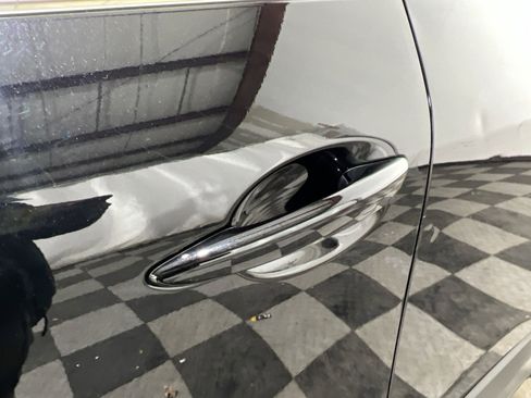 Used 2023 MAZDA CX-30 AWD 2.5 S image 12