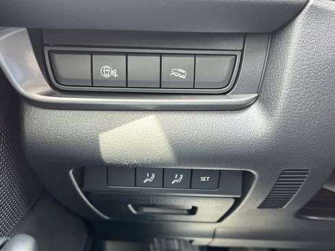 New 2026 MAZDA CX-30 AWD 2.5 S w/ Select Sport Pkg image 12