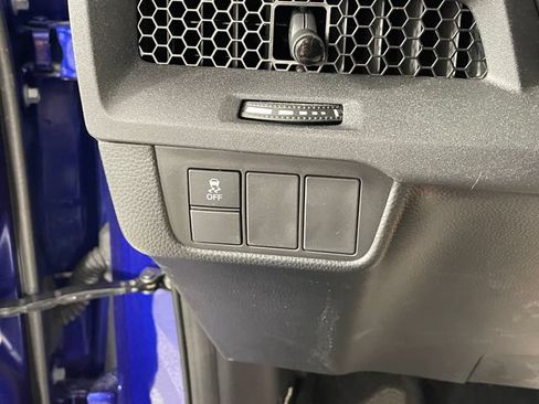 Used 2024 Honda CR-V EX image 10