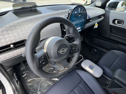 New 2026 MINI Cooper 2-Door Hardtop image 20