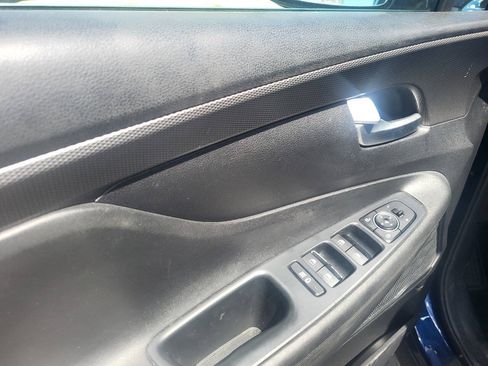 Used 2020 Hyundai Santa Fe SEL FWD image 57
