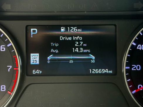 Used 2022 Kia Forte GT-Line w/ GT-Line Premium Package FWD image 30