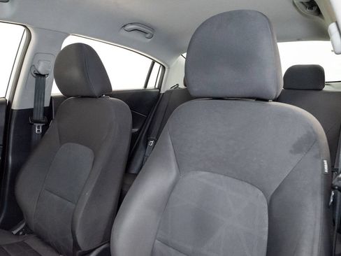 Used 2015 Kia Rio LX FWD image 10