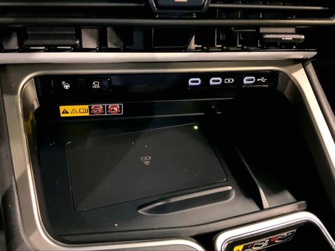 Used 2025 Lexus TX 350 AWD image 35