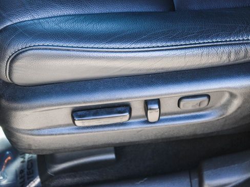 Certified 2022 Honda Pilot Special Edition image 22