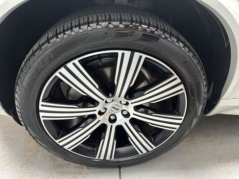 Used 2020 Volvo XC90 T6 Inscription w/ Protection Package Premier AWD/4WD image 26