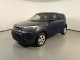 Used 2015 Kia Soul + image 3