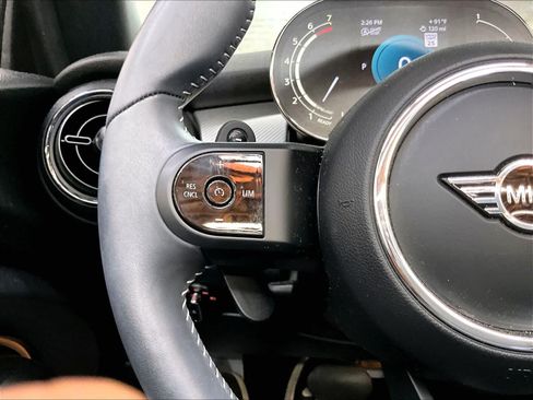 Used 2024 MINI Cooper S FWD image 20