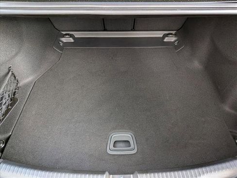 Certified 2026 Mercedes-Benz C 300 Sedan image 6