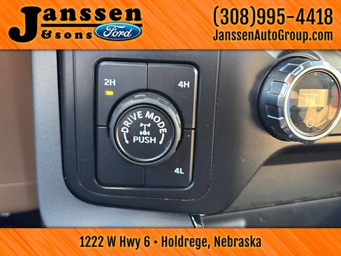 Used 2021 Ford F150 XLT w/ Equipment Group 302A High image 21