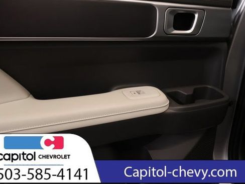 Used 2024 Hyundai Santa Fe SEL AWD/4WD image 29
