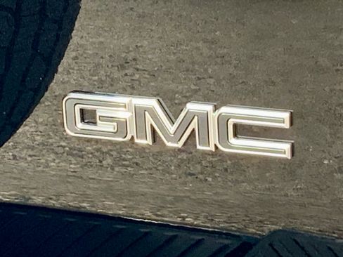 New 2025 GMC Hummer EV 3X w/ LPO, Illumination Package image 22