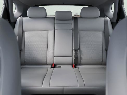 Used 2026 Hyundai Kona SEL Sport image 18