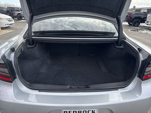 Used 2023 Dodge Charger Scat Pack image 33