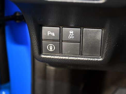 Used 2023 Honda Civic Sport Touring image 35