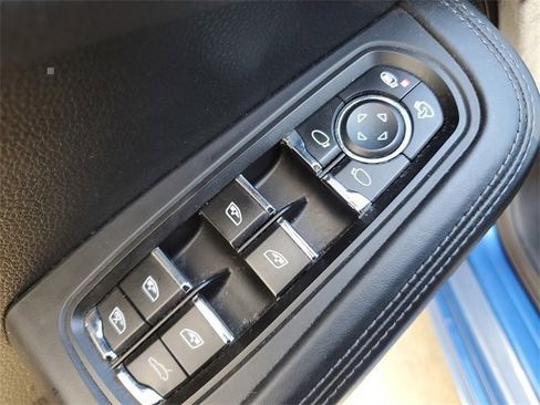 Used 2018 Porsche Macan GTS image 20