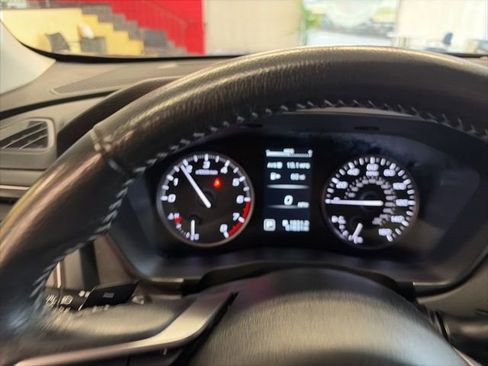 Used 2023 Subaru Ascent Premium w/ Convenience Package image 26