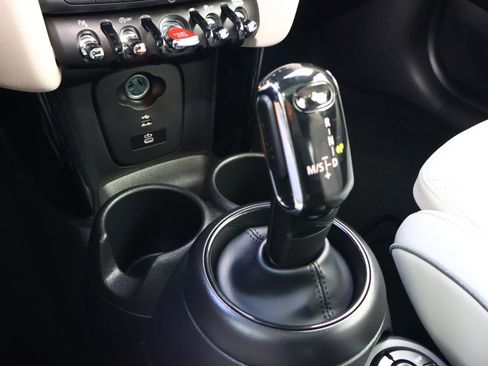 Used 2023 MINI Cooper S image 24