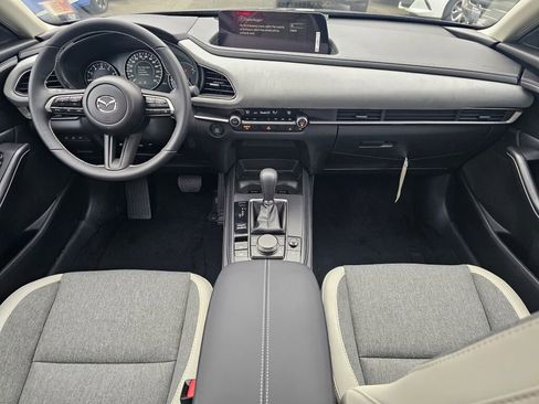 New 2026 MAZDA CX-30 AWD 2.5 S image 10