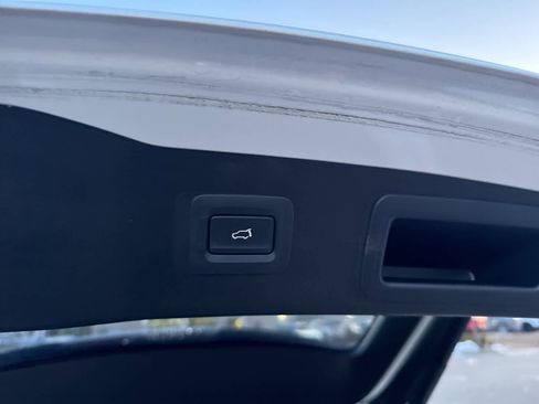 Used 2023 MAZDA CX-5 AWD 2.5 S w/ Premium Plus Pkg image 24