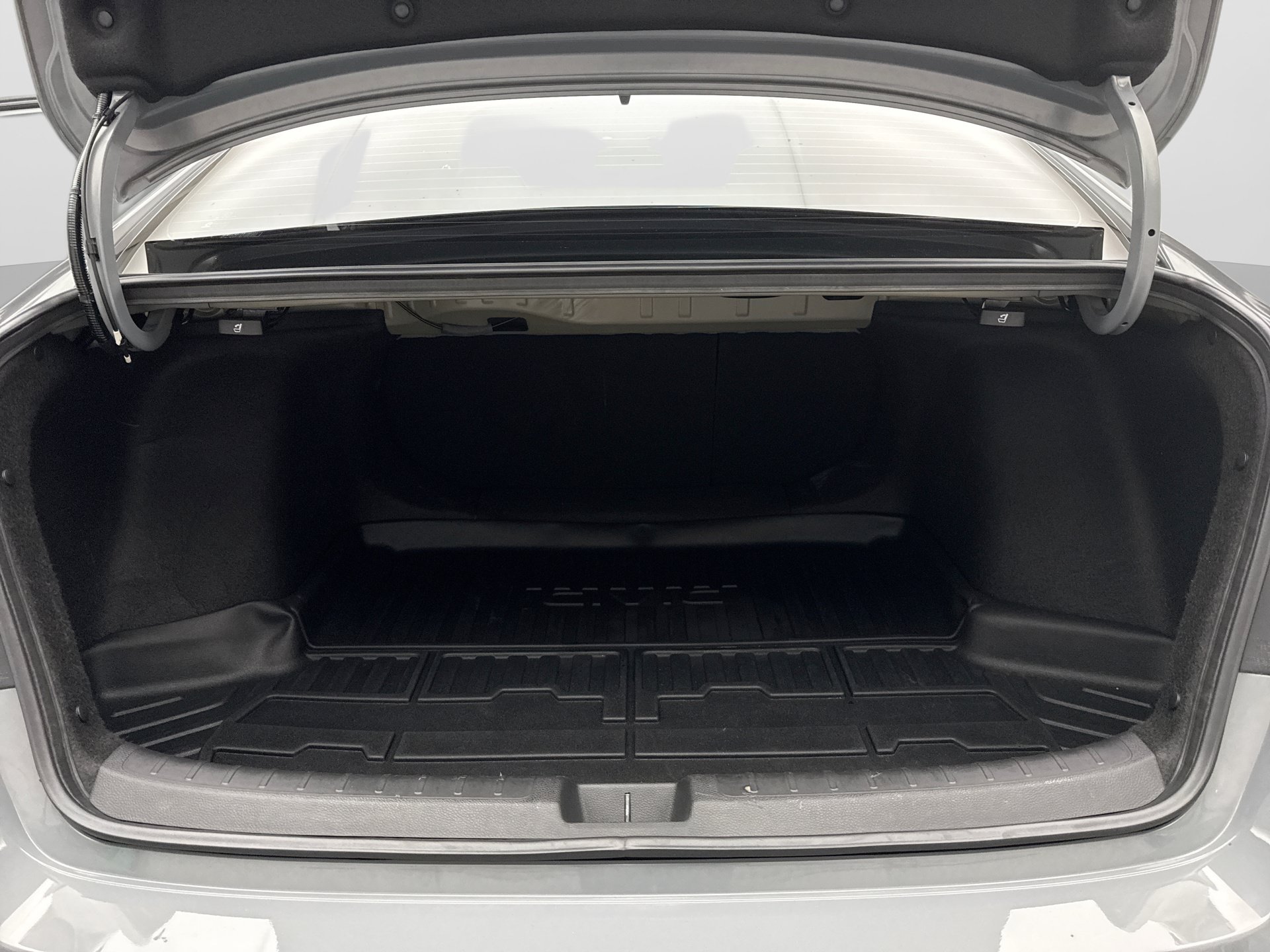 Used 2025 Honda Civic Si image 22