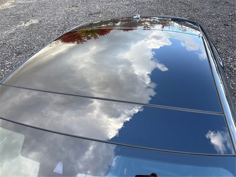 Used 2018 Audi A5 2.0T Premium Plus w/ Premium Plus image 13