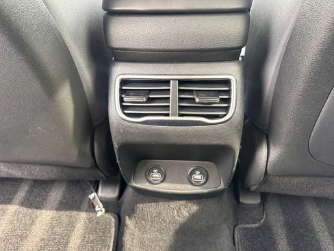 Certified 2023 Hyundai Santa Fe SEL w/ Cargo Package image 14