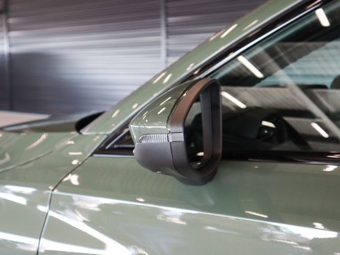 New 2026 Audi A3 2.0T Premium Plus image 32