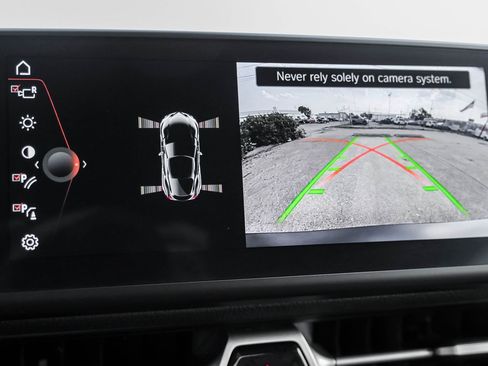 Used 2022 Toyota Supra Premium image 24