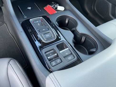 Used 2024 Honda Pilot EX-L image 42