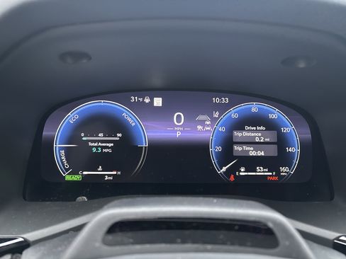 New 2026 Toyota Camry XSE image 20