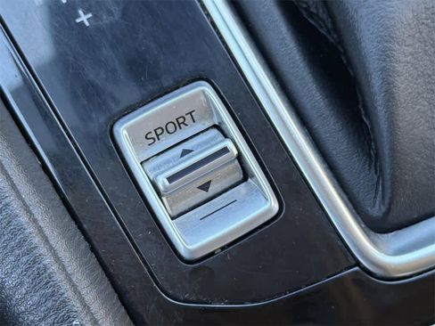 Used 2023 MAZDA CX-5 AWD 2.5 S w/ Select Package image 21