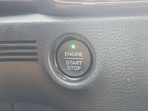 Used 2019 Ford Ranger Lariat w/ Equipment Group 501A Mid RWD image 25