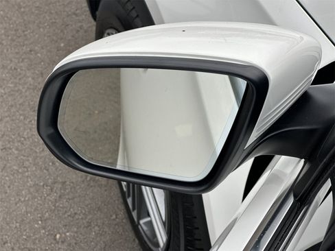 Certified 2023 Mercedes-Benz GLS 450 4MATIC image 10