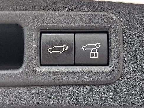 Used 2024 Lexus RX 350 Premium w/ Cold Area Package AWD/4WD image 29