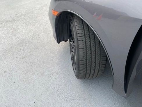 Used 2019 Honda Civic Sport image 19