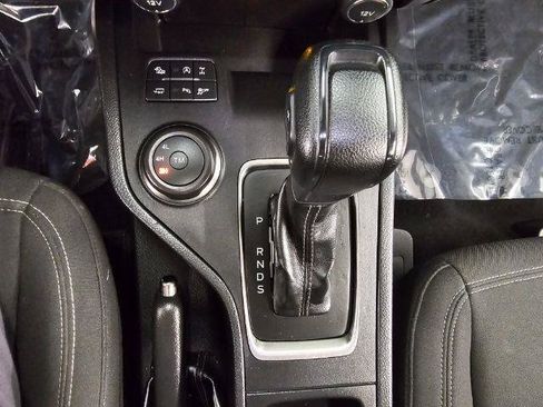 Used 2019 Ford Ranger XLT w/ FX4 Off-Road Package image 19