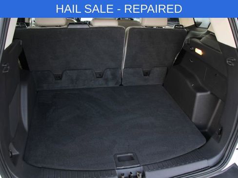 Used 2019 Ford Escape Titanium image 12