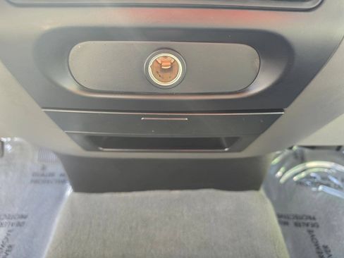 Used 2007 Ford F150 Lariat RWD image 37