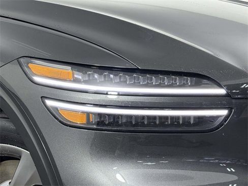 New 2026 Genesis GV70 2.5T Advanced image 15