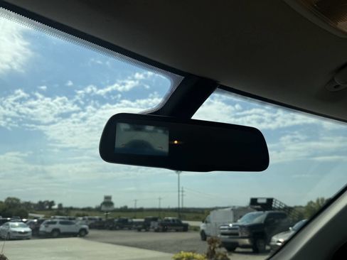 Used 2018 Dodge Journey SE w/ Connectivity Group image 22