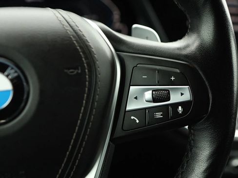 Used 2021 BMW X5 xDrive45e w/ Premium Package AWD/4WD image 21