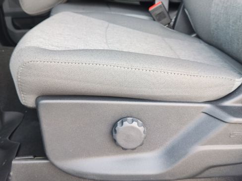 New 2026 Ford F250 XL w/ STX Appearance Package image 24