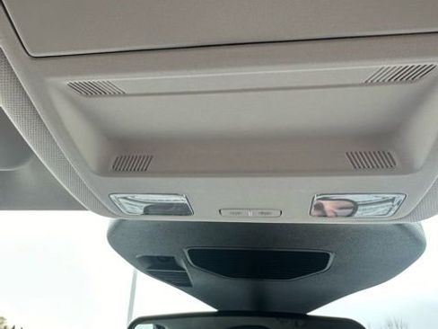 Used 2023 Ford Escape Active image 32