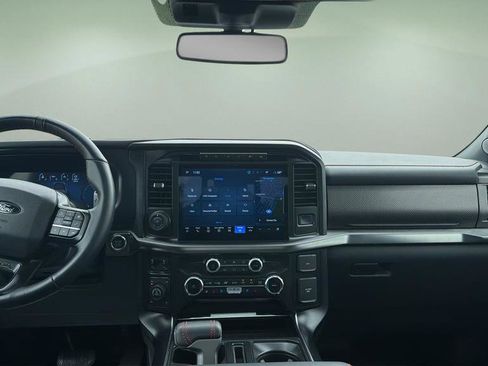 Used 2024 Ford F150 Raptor image 7