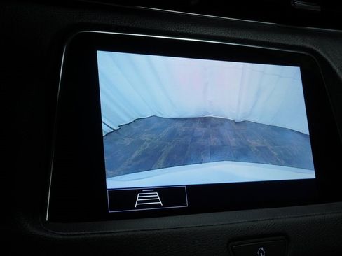 Used 2020 Cadillac XT4 Sport w/ Driver Assist Package image 25