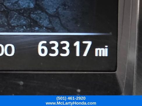 Used 2022 Toyota Tacoma SR w/ SR Convenience Package RWD image 29