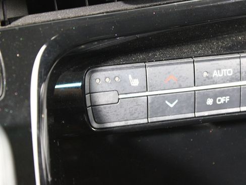 Used 2021 Toyota Mirai w/ Advanced Technology Package RWD image 23